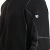 Kuhl Revel 1/4 Zip – Men’s